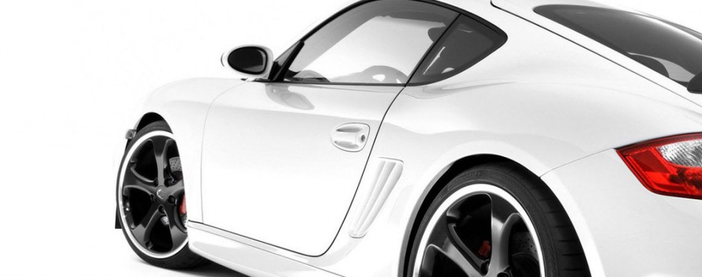 High Performance Tyres Birkenhead