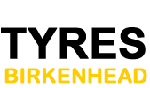 Top Gear Tyres Birkenhead